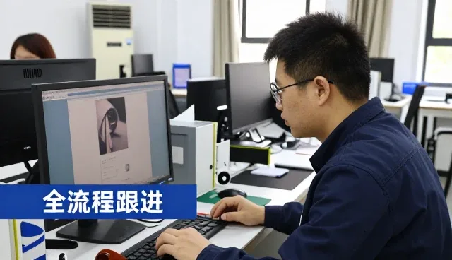 深圳市盛世开元企业管理咨询有限公司解答关于企业策划服务的问题