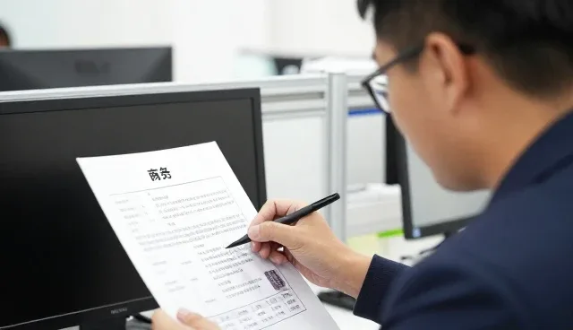 全流程跟进在真实环境中的表现