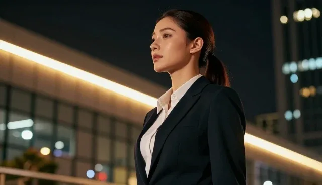 商务服务支持在项目管理中的发展趋势与实践