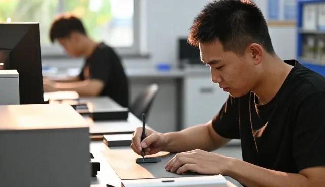 项目咨询套餐如何推动项目效率提升