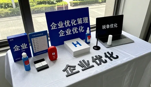 项目使用与维护中的关键策略与实践建议